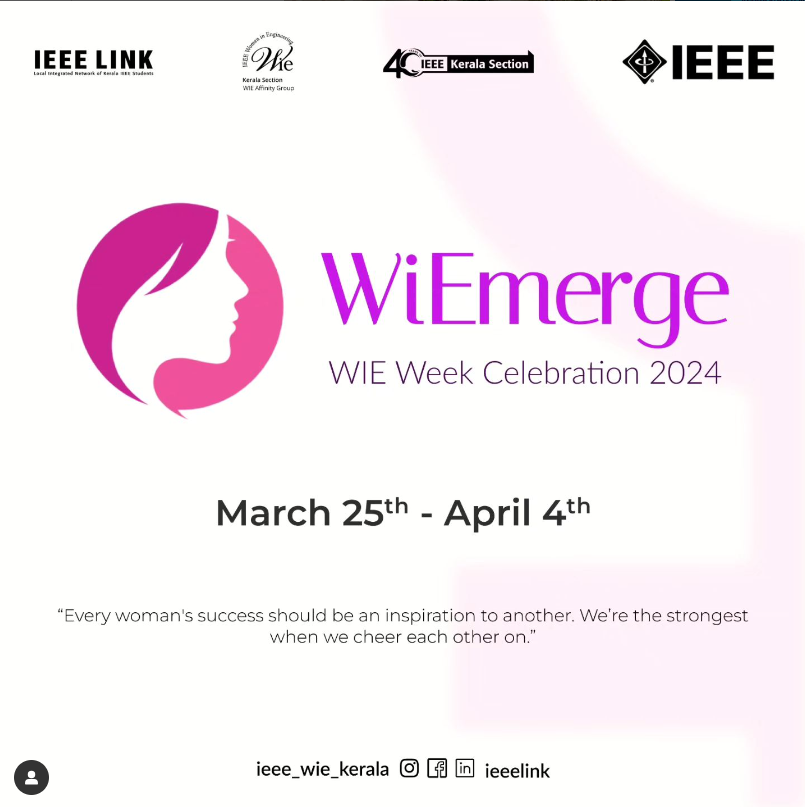 WiEmerge