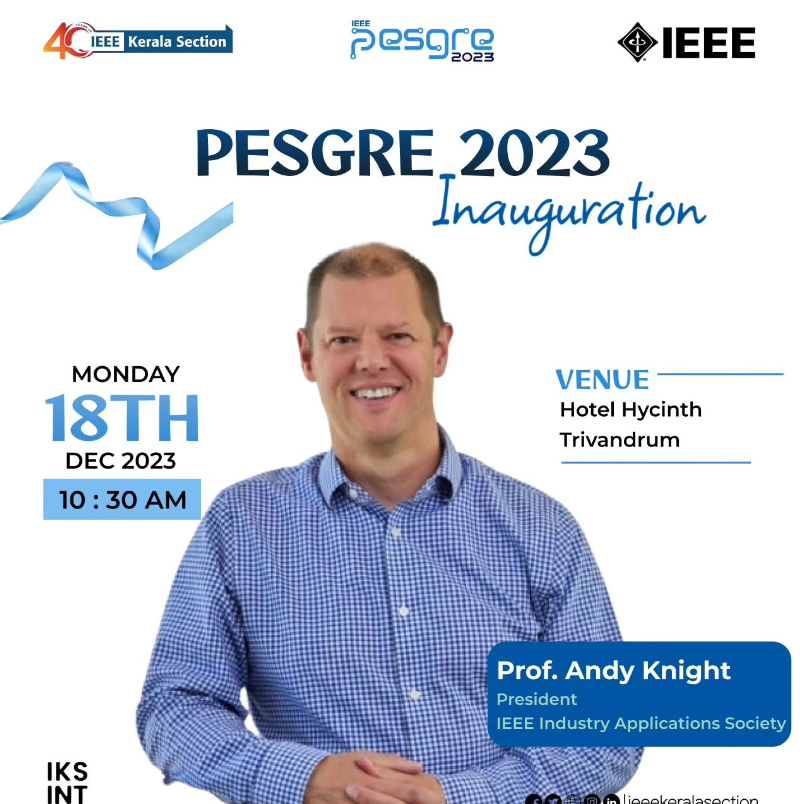 PESGRE 2023